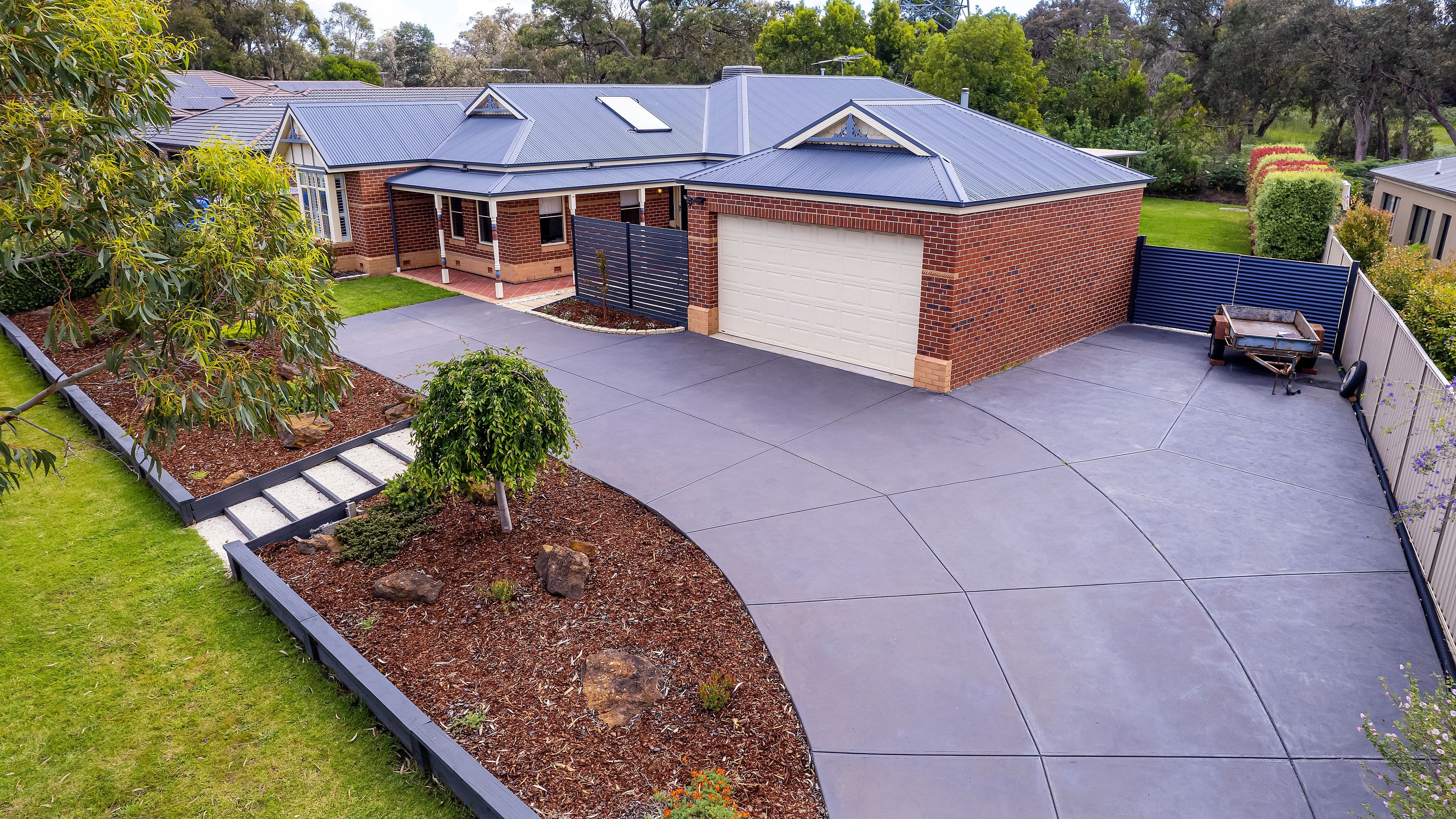 20 Bronzewing Court, Langwarrin VIC 3910, Langwarrin - Thumbnail 2