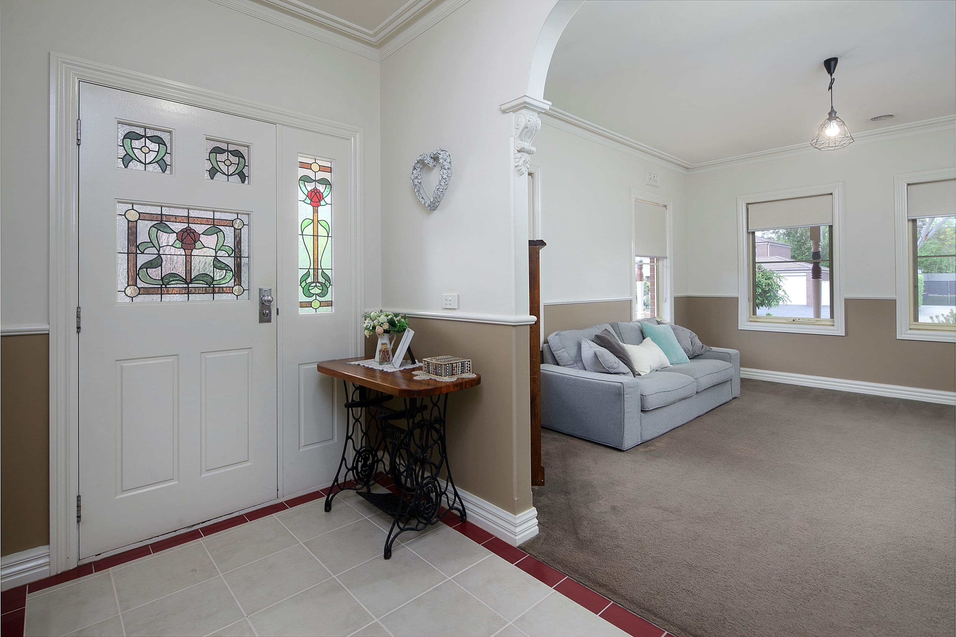 20 Bronzewing Court, Langwarrin VIC 3910, Langwarrin - Thumbnail 3