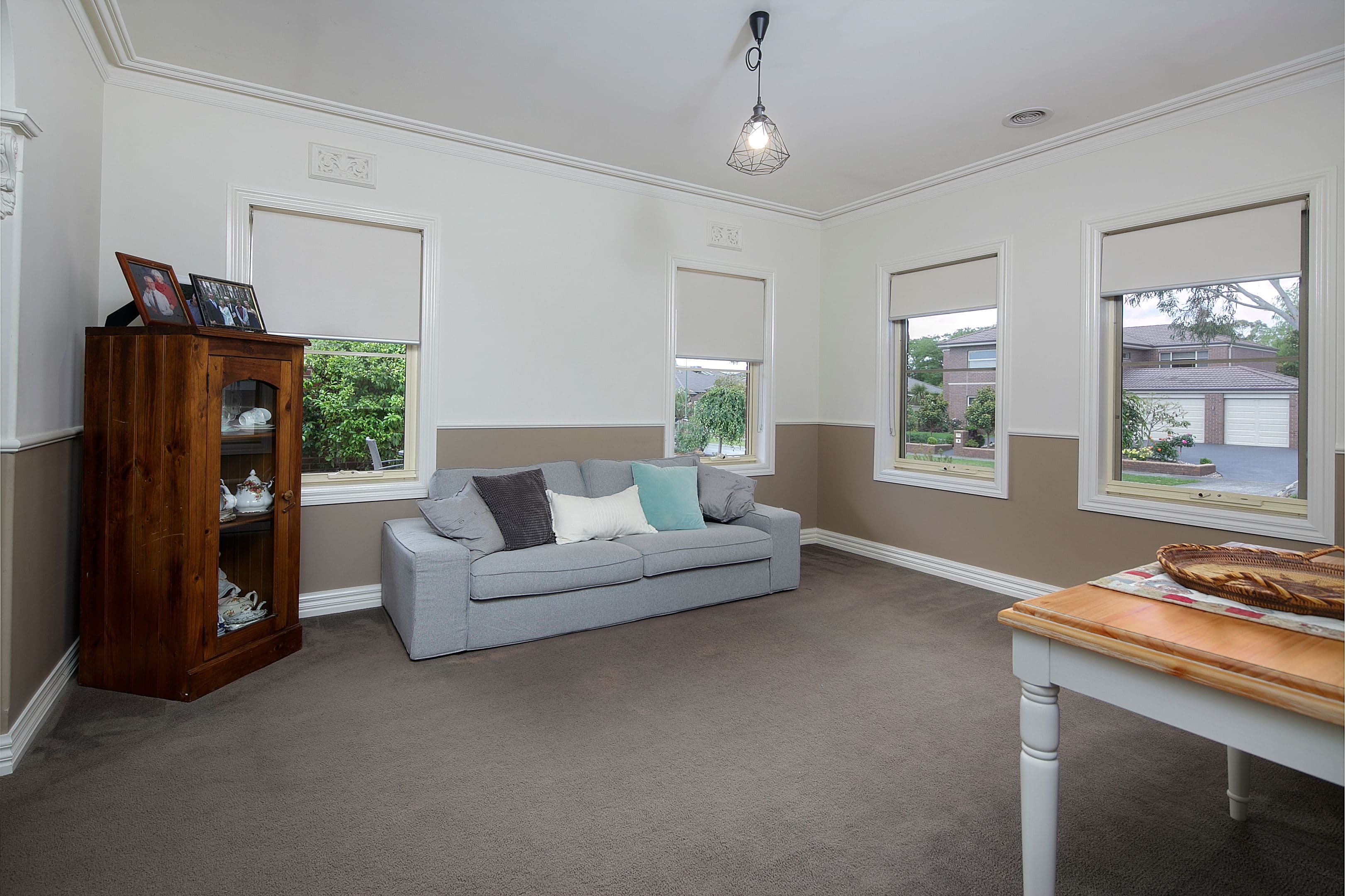 20 Bronzewing Court, Langwarrin VIC 3910, Langwarrin - Thumbnail 4
