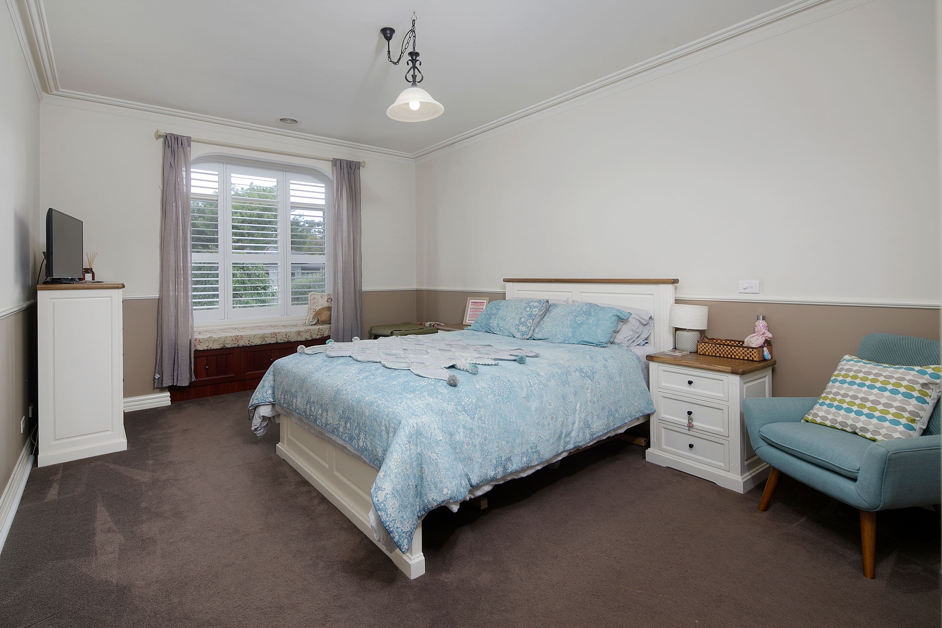 20 Bronzewing Court, Langwarrin VIC 3910, Langwarrin - Thumbnail 5