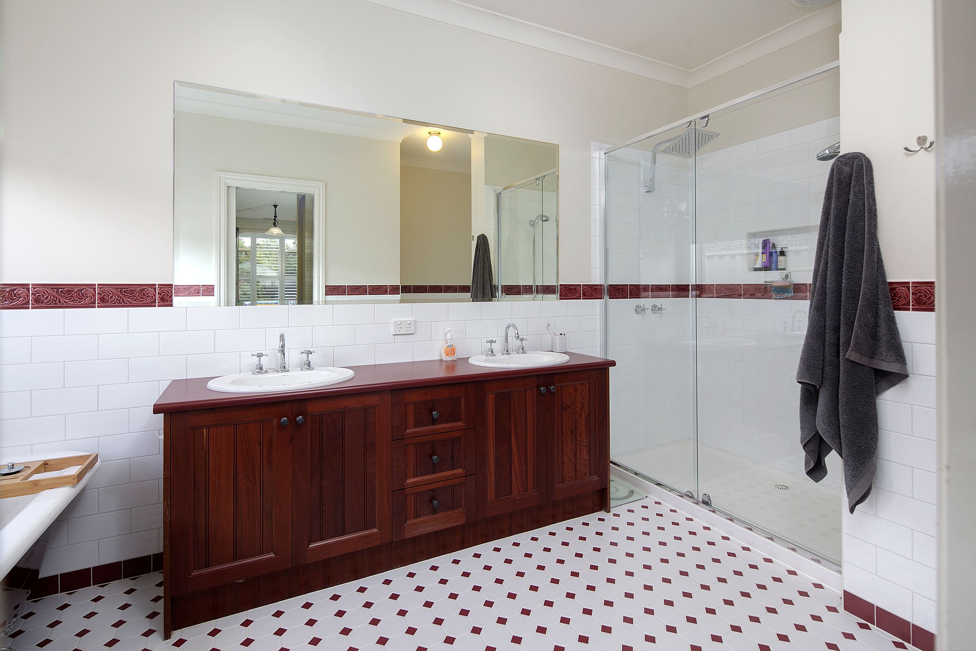 20 Bronzewing Court, Langwarrin VIC 3910, Langwarrin - Thumbnail 6