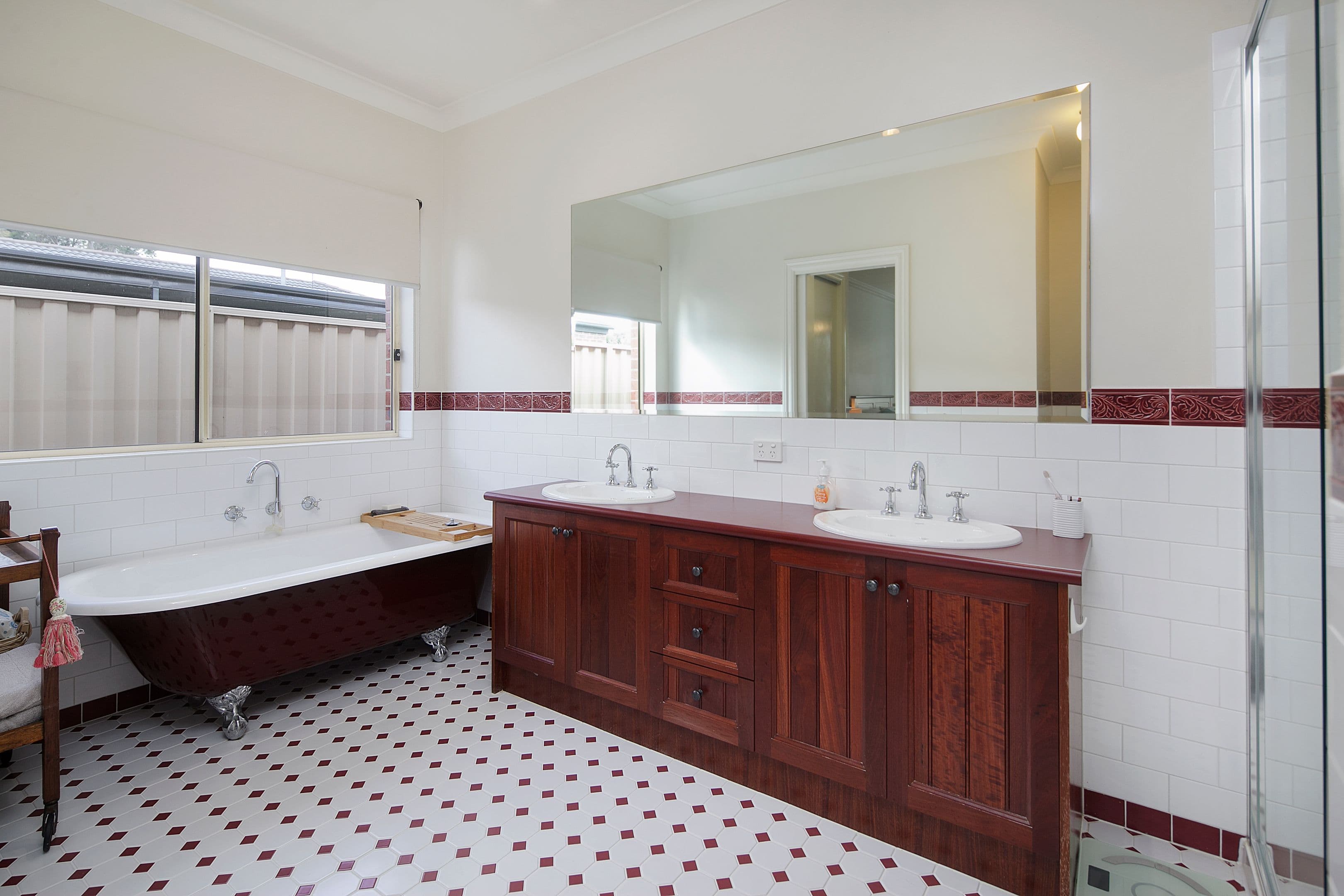 20 Bronzewing Court, Langwarrin VIC 3910, Langwarrin - Thumbnail 7