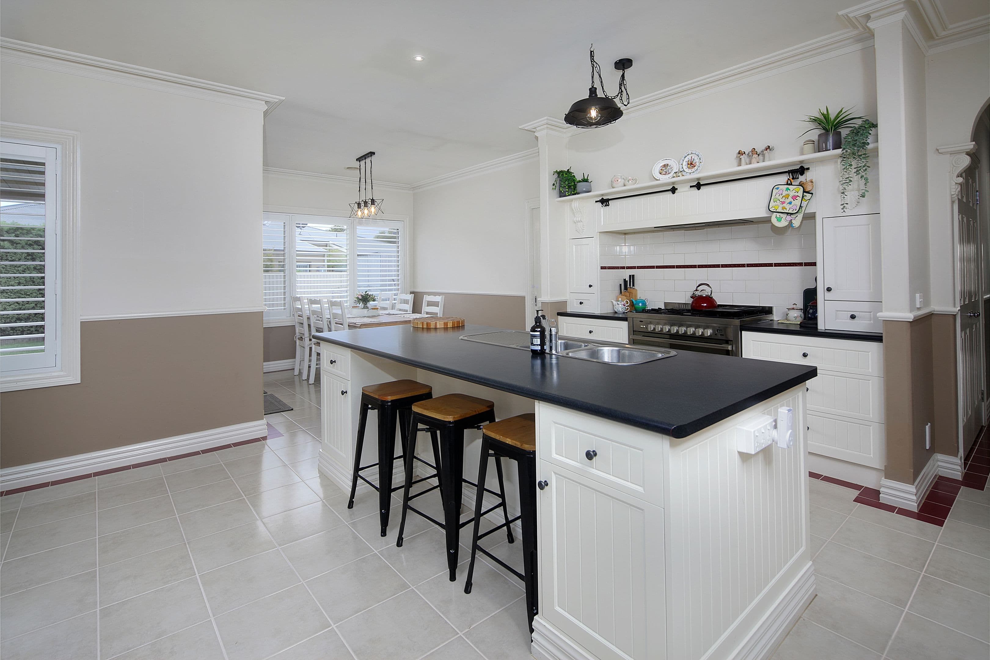 20 Bronzewing Court, Langwarrin VIC 3910, Langwarrin - Thumbnail 8