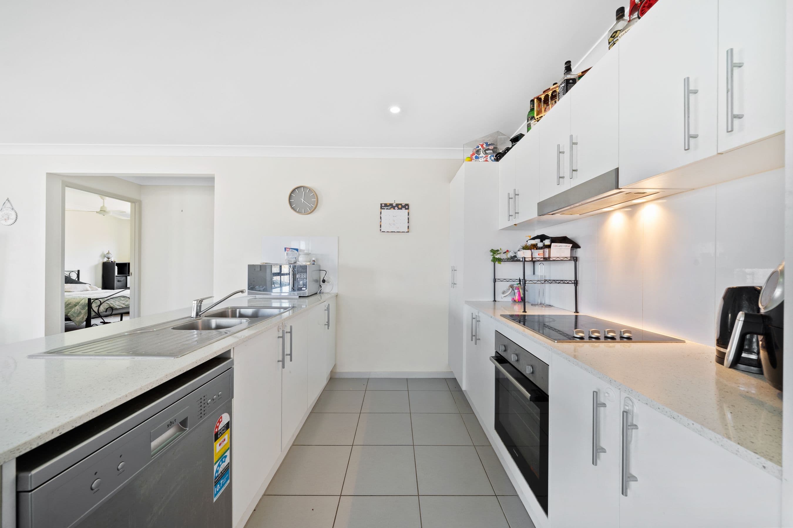 1 Tallwoods Circuit, Yarrabilba QLD 4207, Yarrabilba - Thumbnail 4