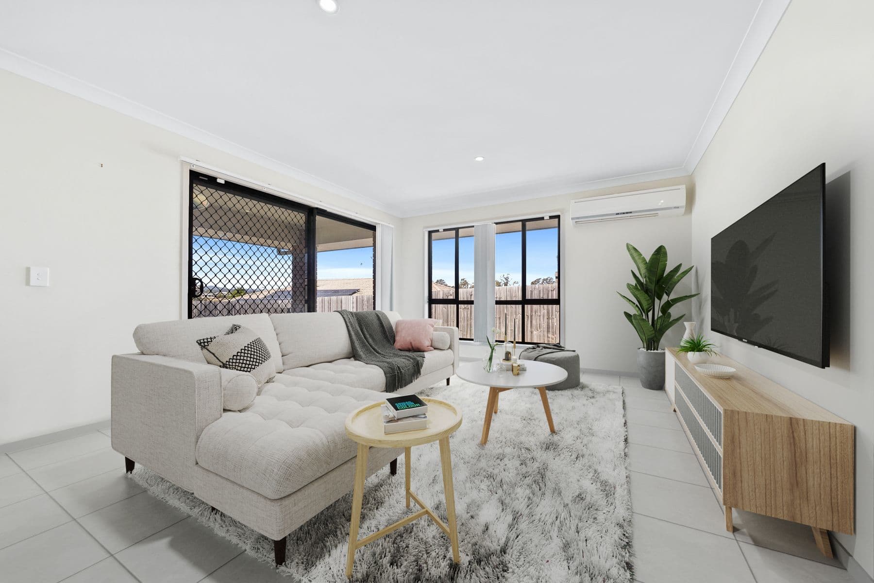 1 Tallwoods Circuit, Yarrabilba QLD 4207, Yarrabilba - Thumbnail 5