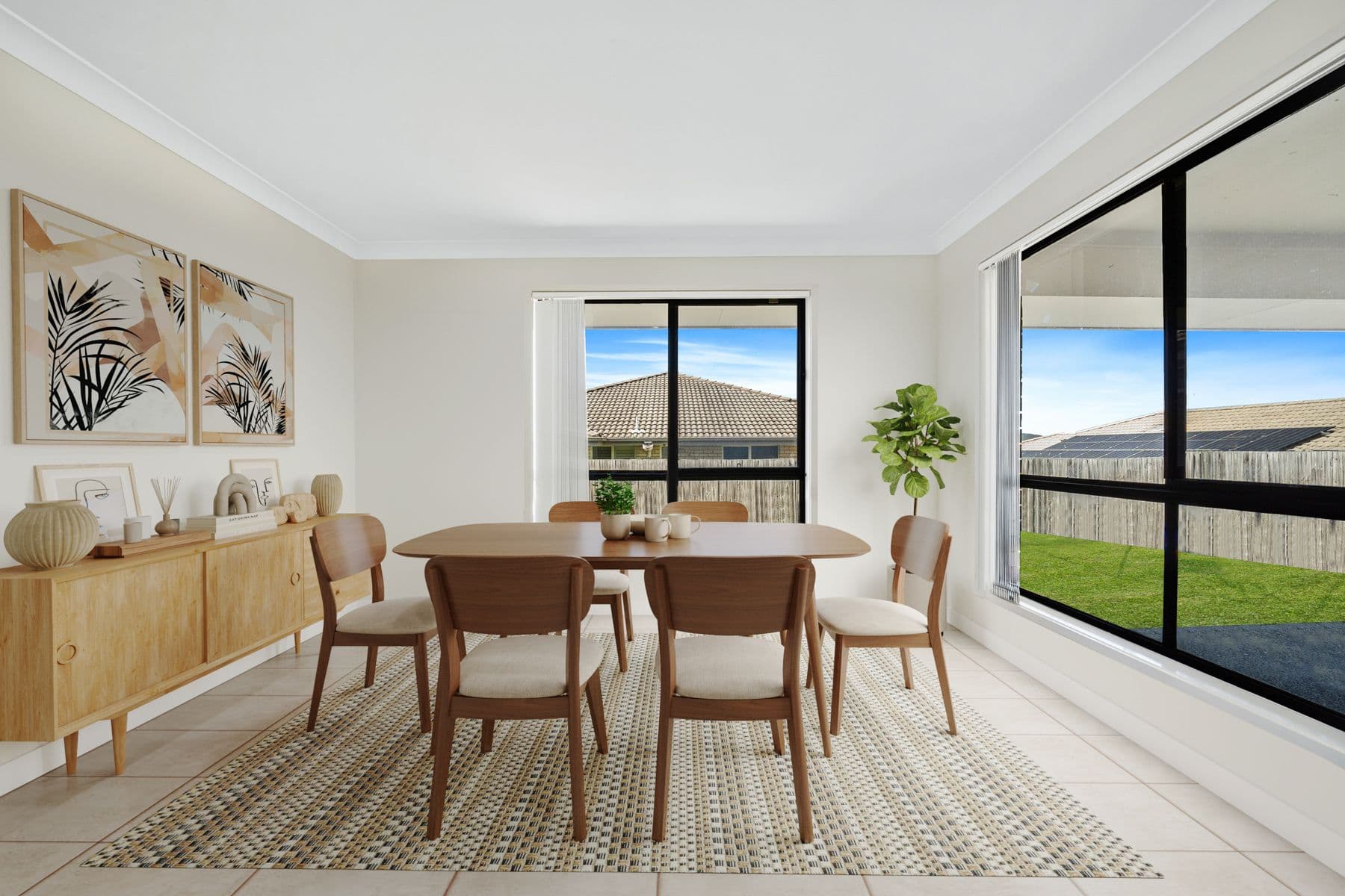 1 Tallwoods Circuit, Yarrabilba QLD 4207, Yarrabilba - Thumbnail 6