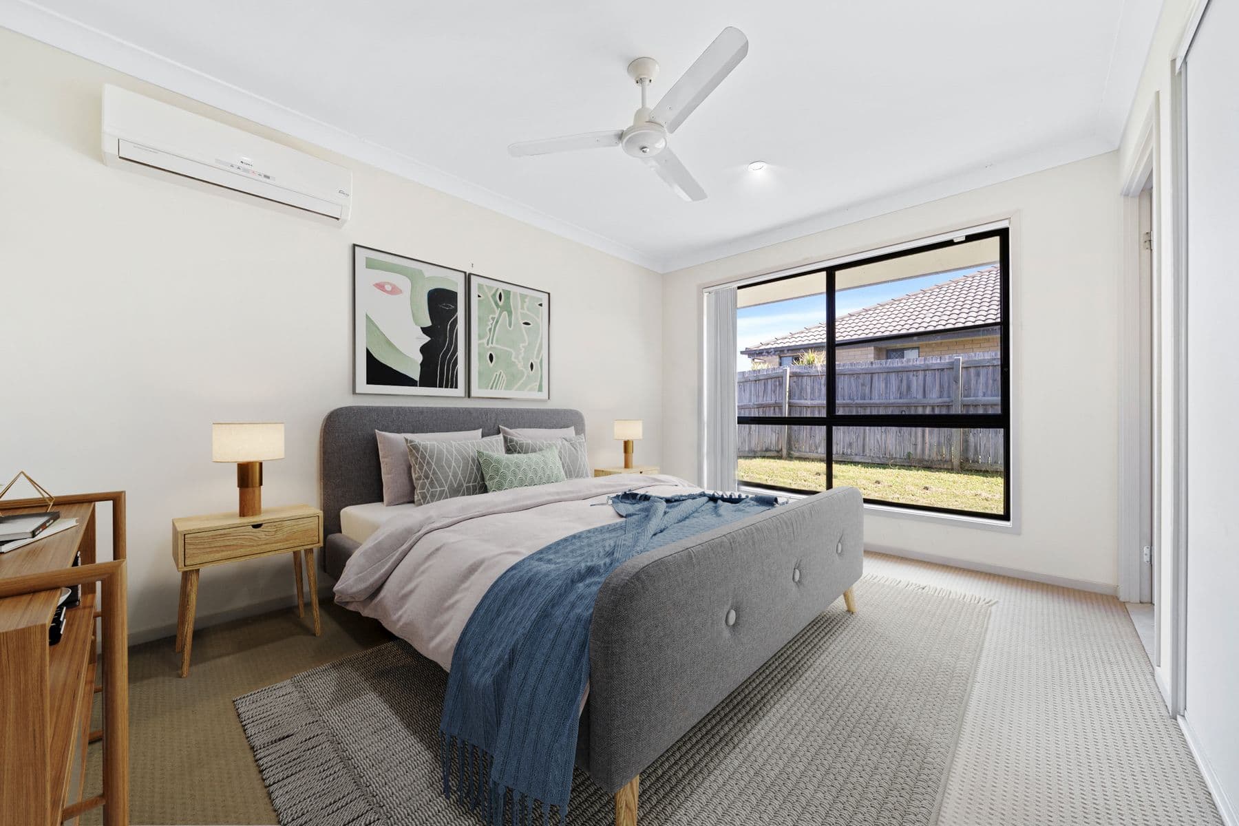 1 Tallwoods Circuit, Yarrabilba QLD 4207, Yarrabilba - Thumbnail 8