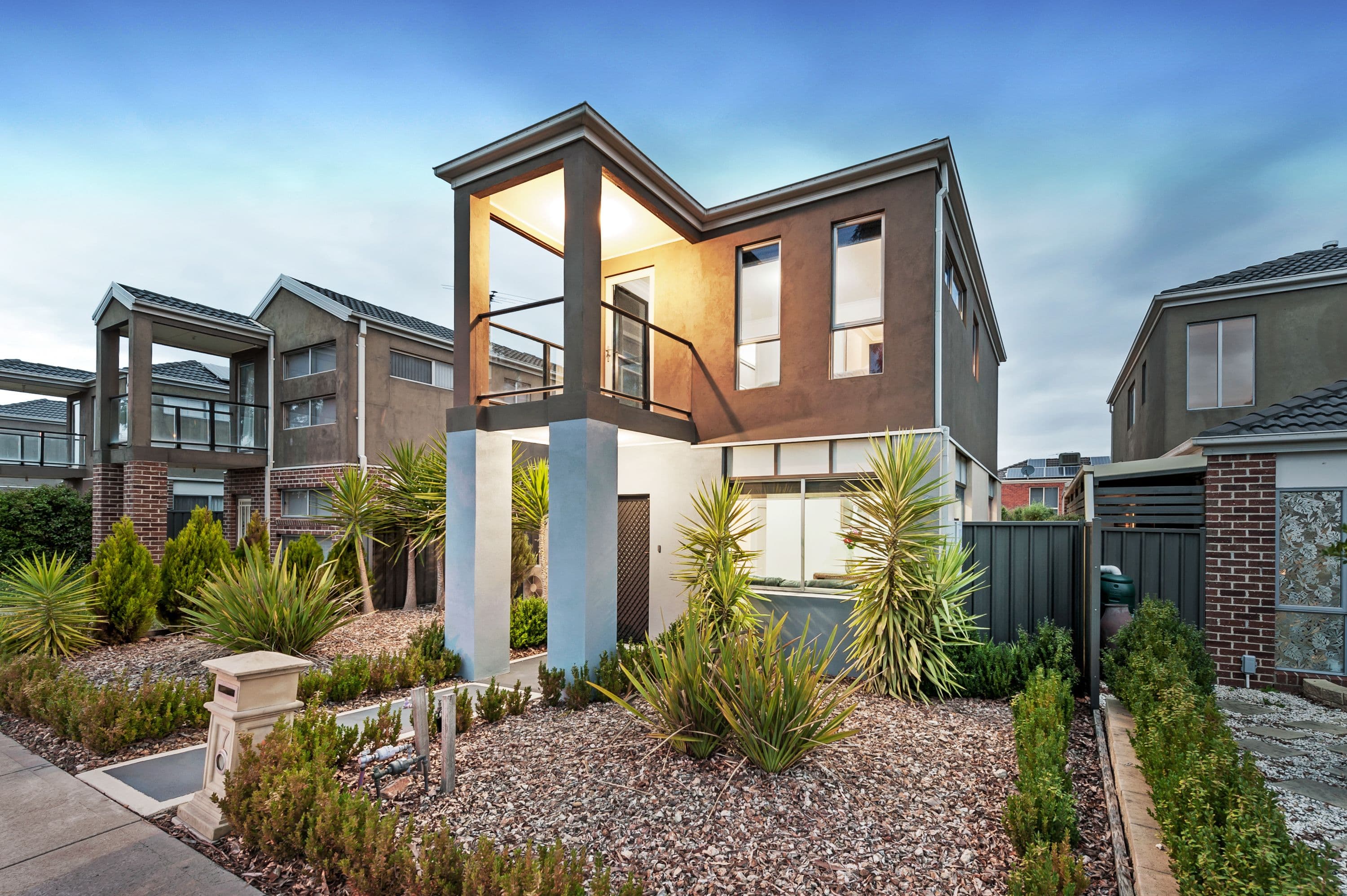 7 Perisher Drive, Craigieburn VIC 3064, Craigieburn - Image 1