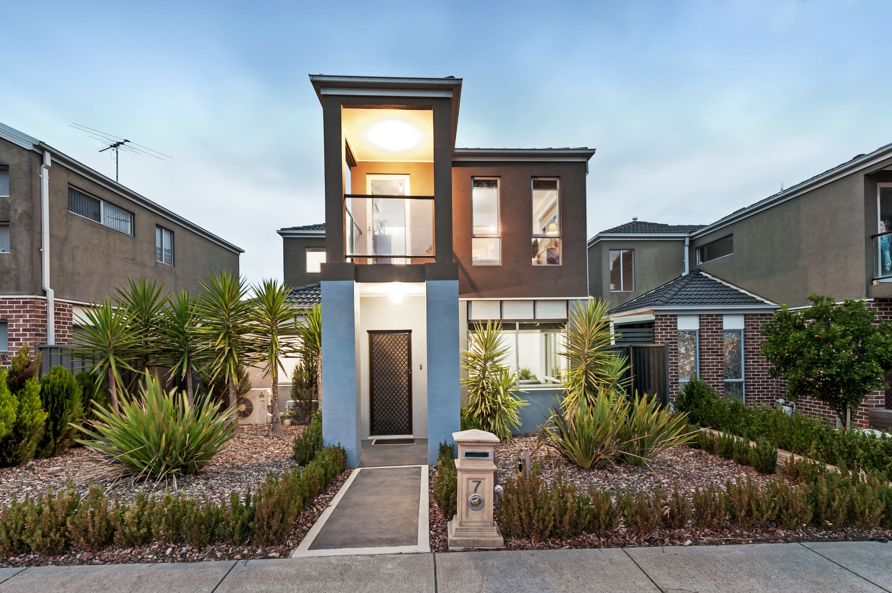 7 Perisher Drive, Craigieburn VIC 3064, Craigieburn - Thumbnail 2
