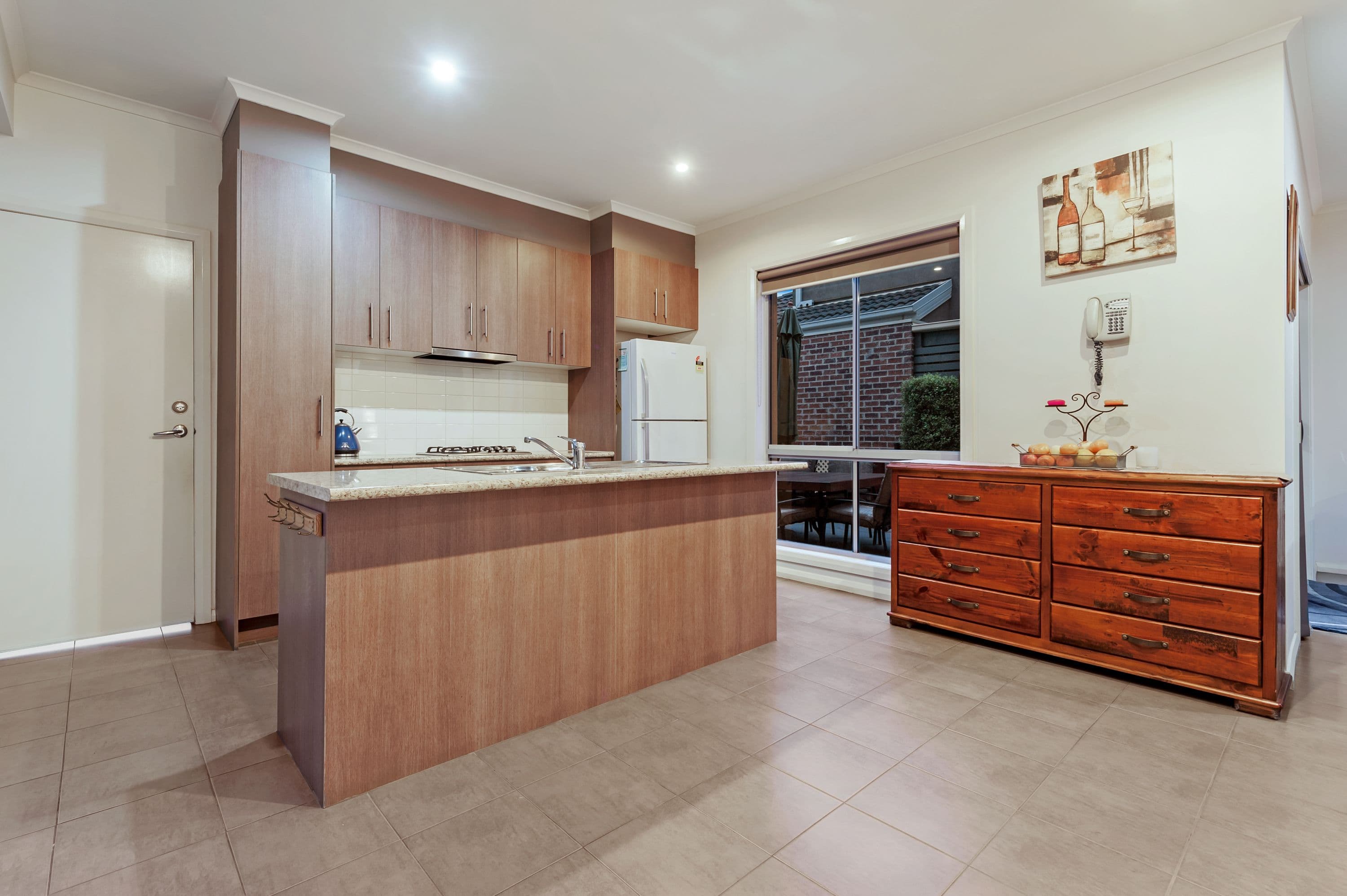 7 Perisher Drive, Craigieburn VIC 3064, Craigieburn - Thumbnail 3