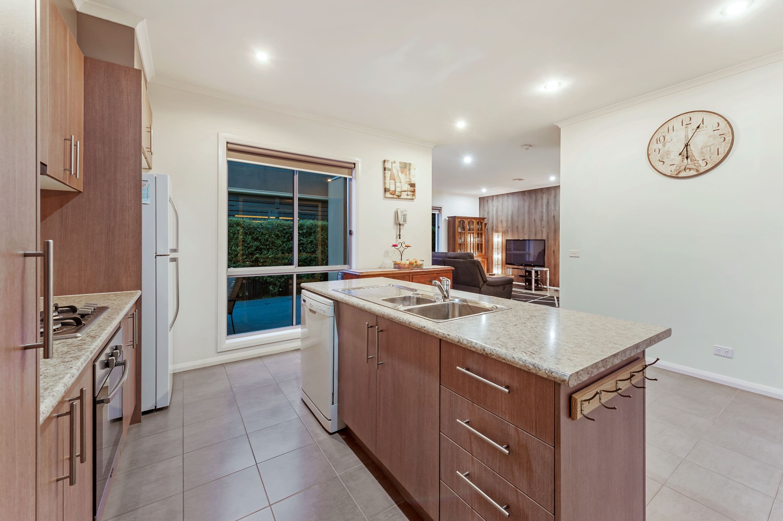 7 Perisher Drive, Craigieburn VIC 3064, Craigieburn - Thumbnail 4