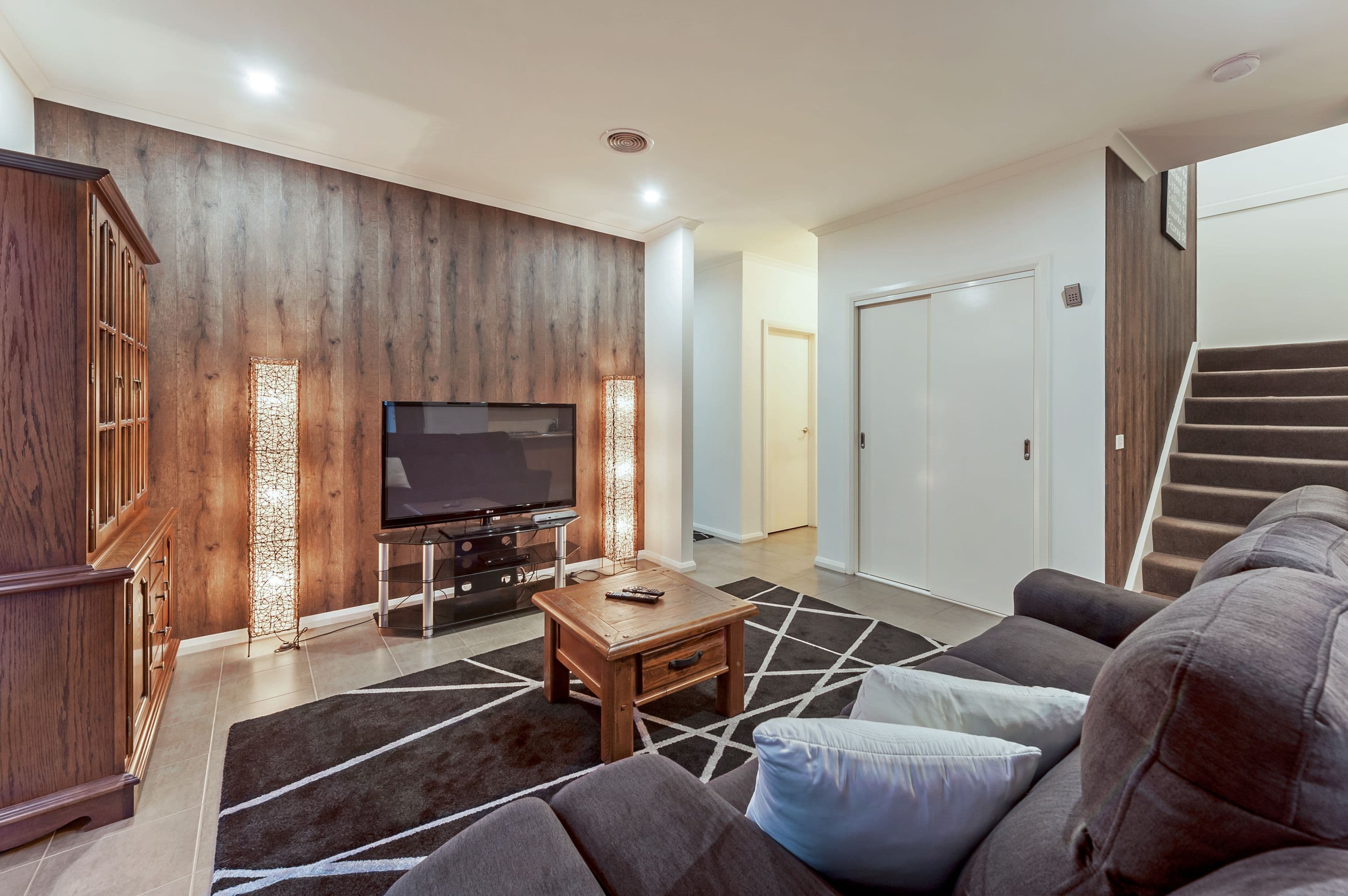 7 Perisher Drive, Craigieburn VIC 3064, Craigieburn - Thumbnail 5