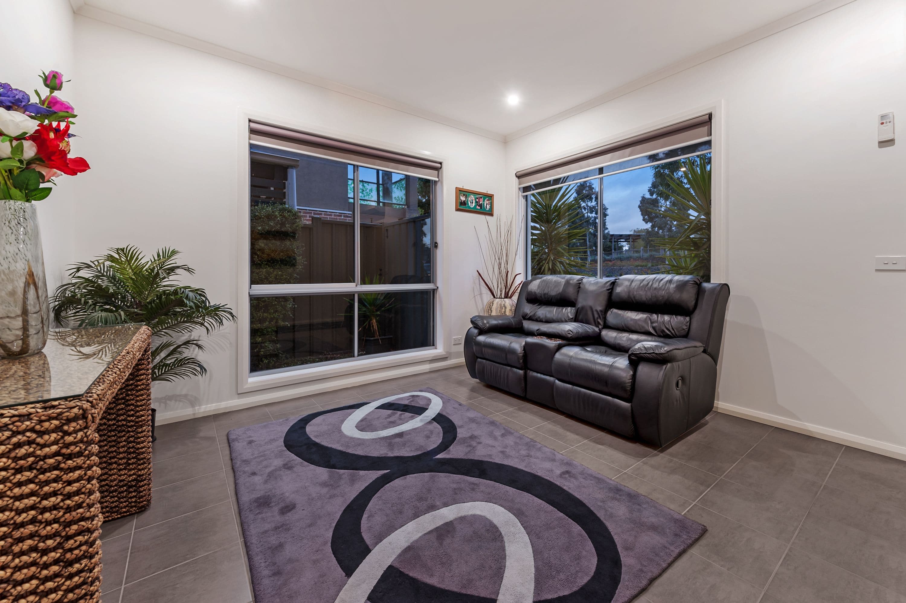 7 Perisher Drive, Craigieburn VIC 3064, Craigieburn - Thumbnail 6