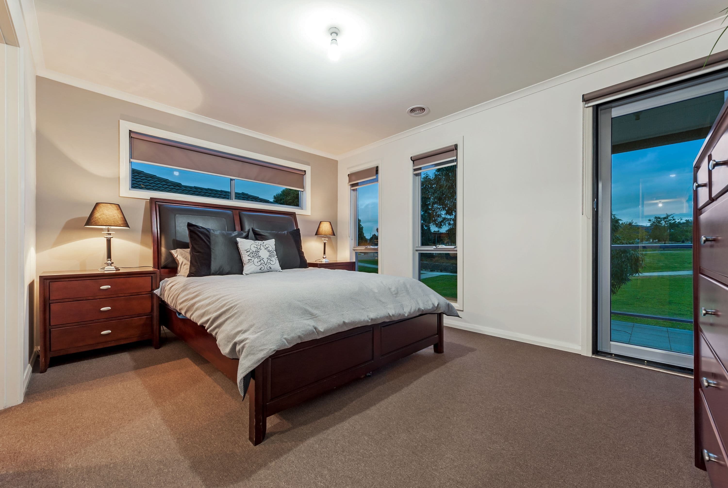7 Perisher Drive, Craigieburn VIC 3064, Craigieburn - Thumbnail 7