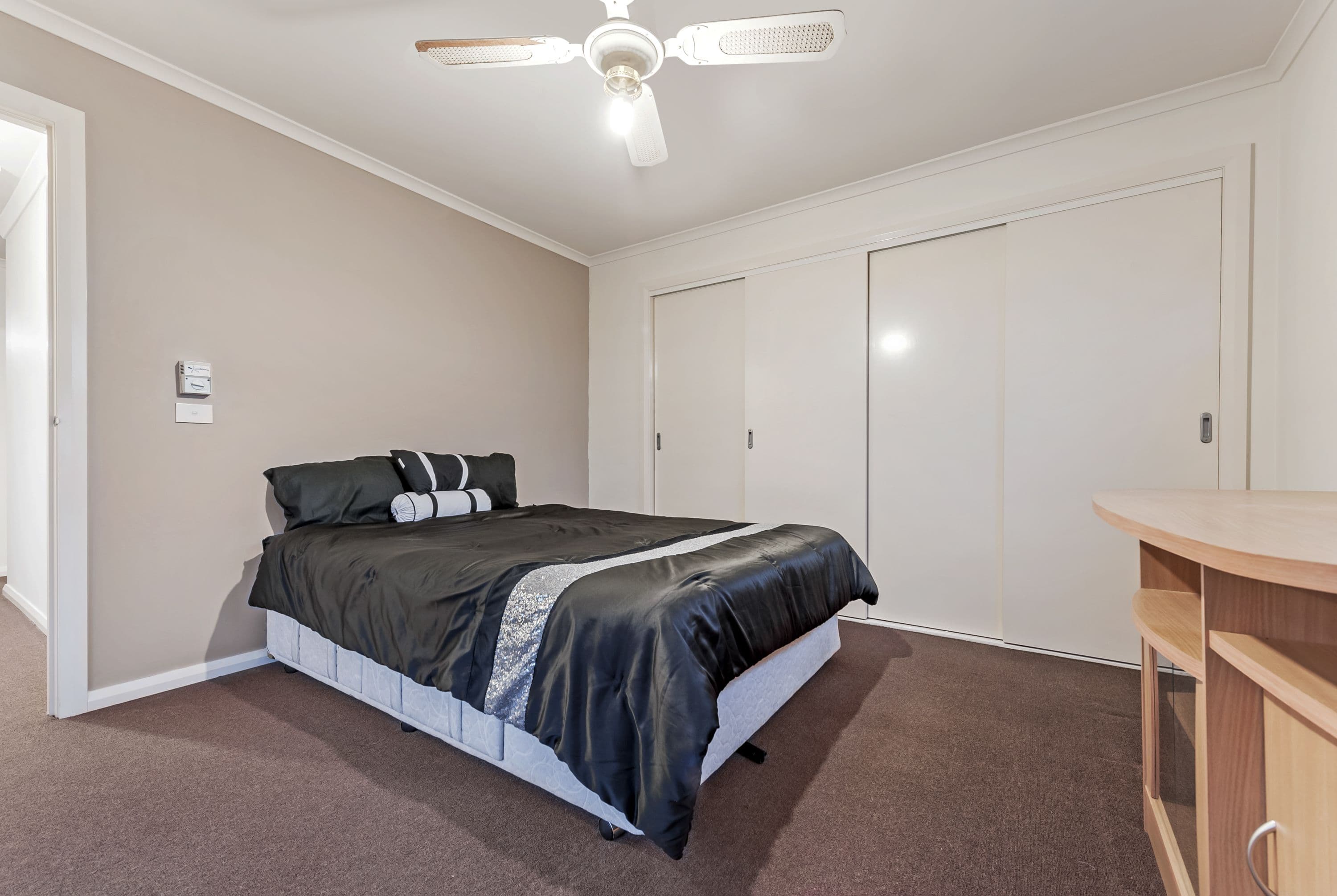7 Perisher Drive, Craigieburn VIC 3064, Craigieburn - Thumbnail 8