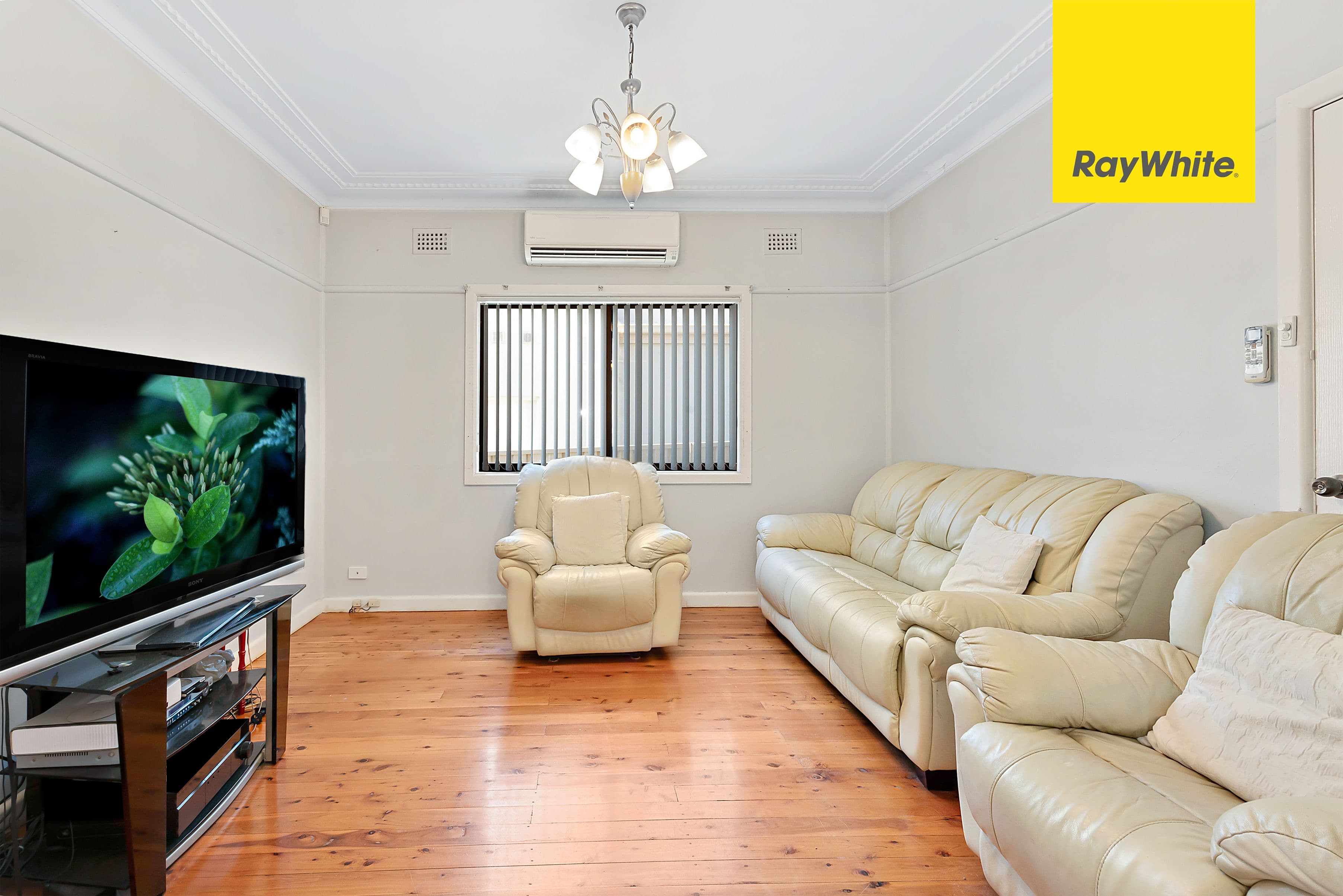 43 Georges Avenue, Lidcombe NSW 2141, Lidcombe - Thumbnail 2
