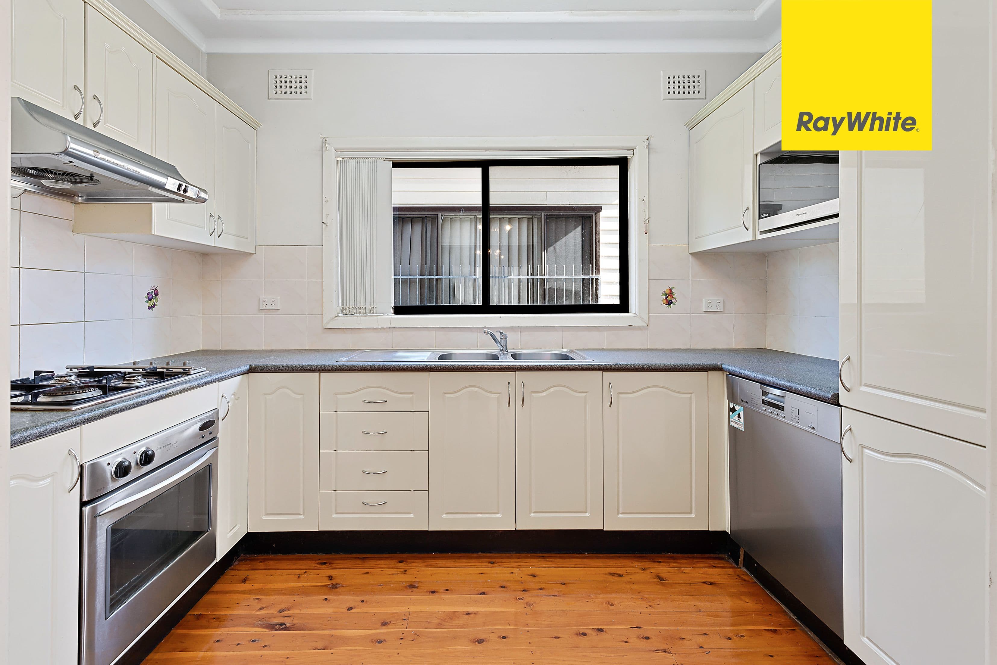 43 Georges Avenue, Lidcombe NSW 2141, Lidcombe - Thumbnail 3