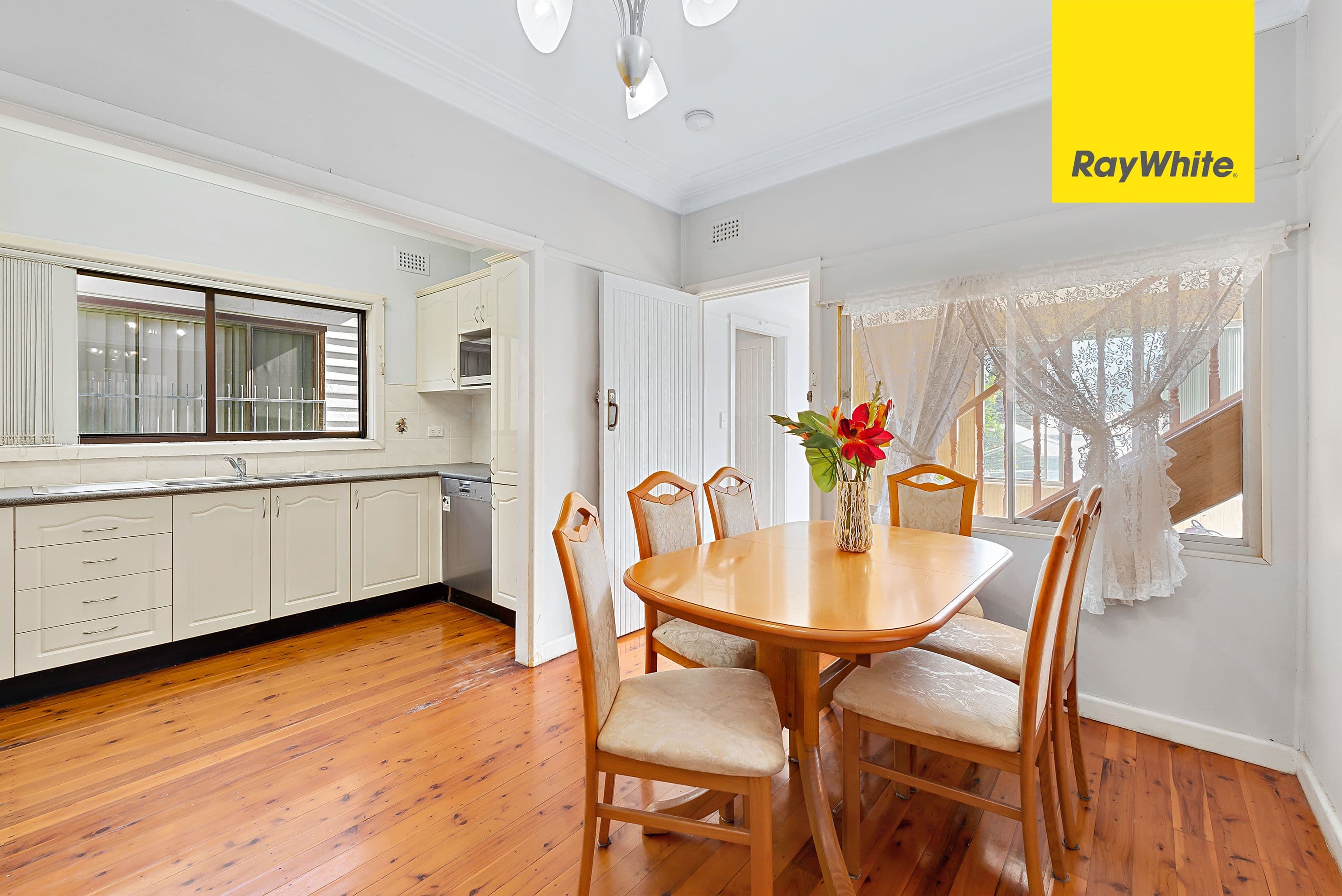 43 Georges Avenue, Lidcombe NSW 2141, Lidcombe - Thumbnail 4