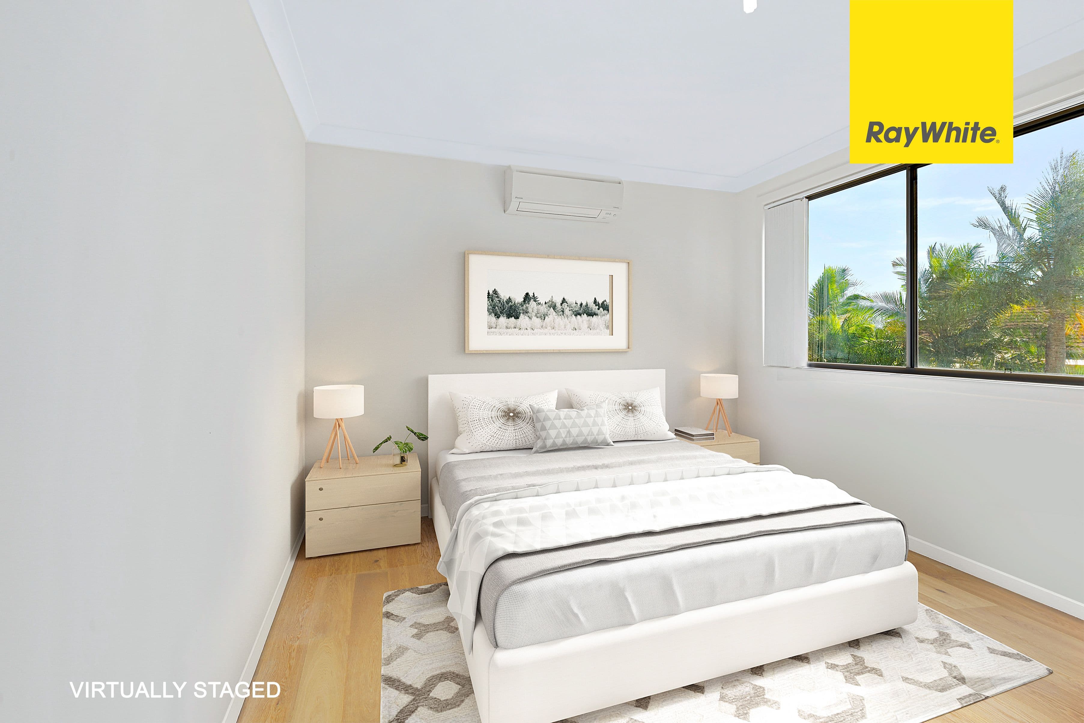 43 Georges Avenue, Lidcombe NSW 2141, Lidcombe - Thumbnail 5