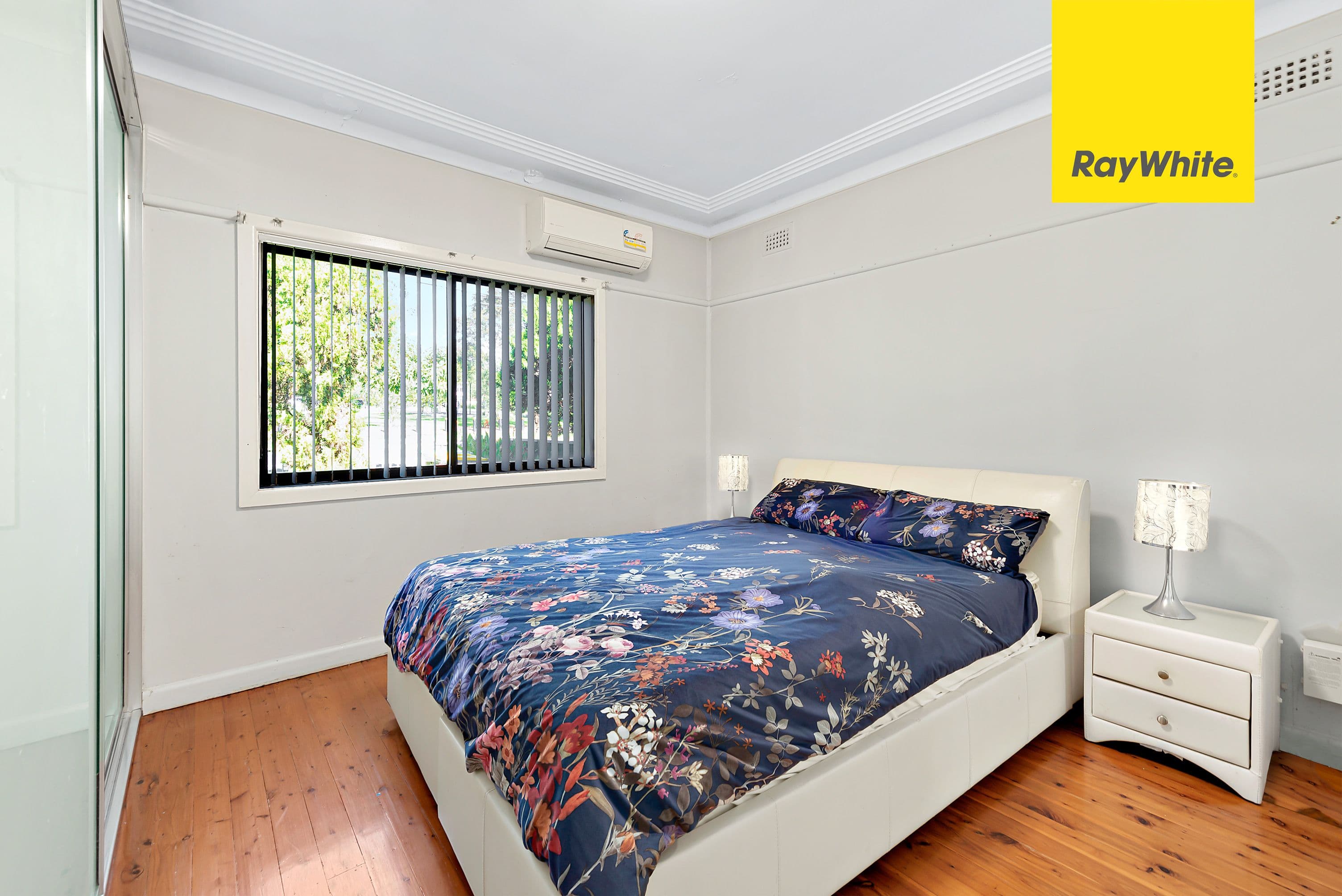 43 Georges Avenue, Lidcombe NSW 2141, Lidcombe - Thumbnail 6