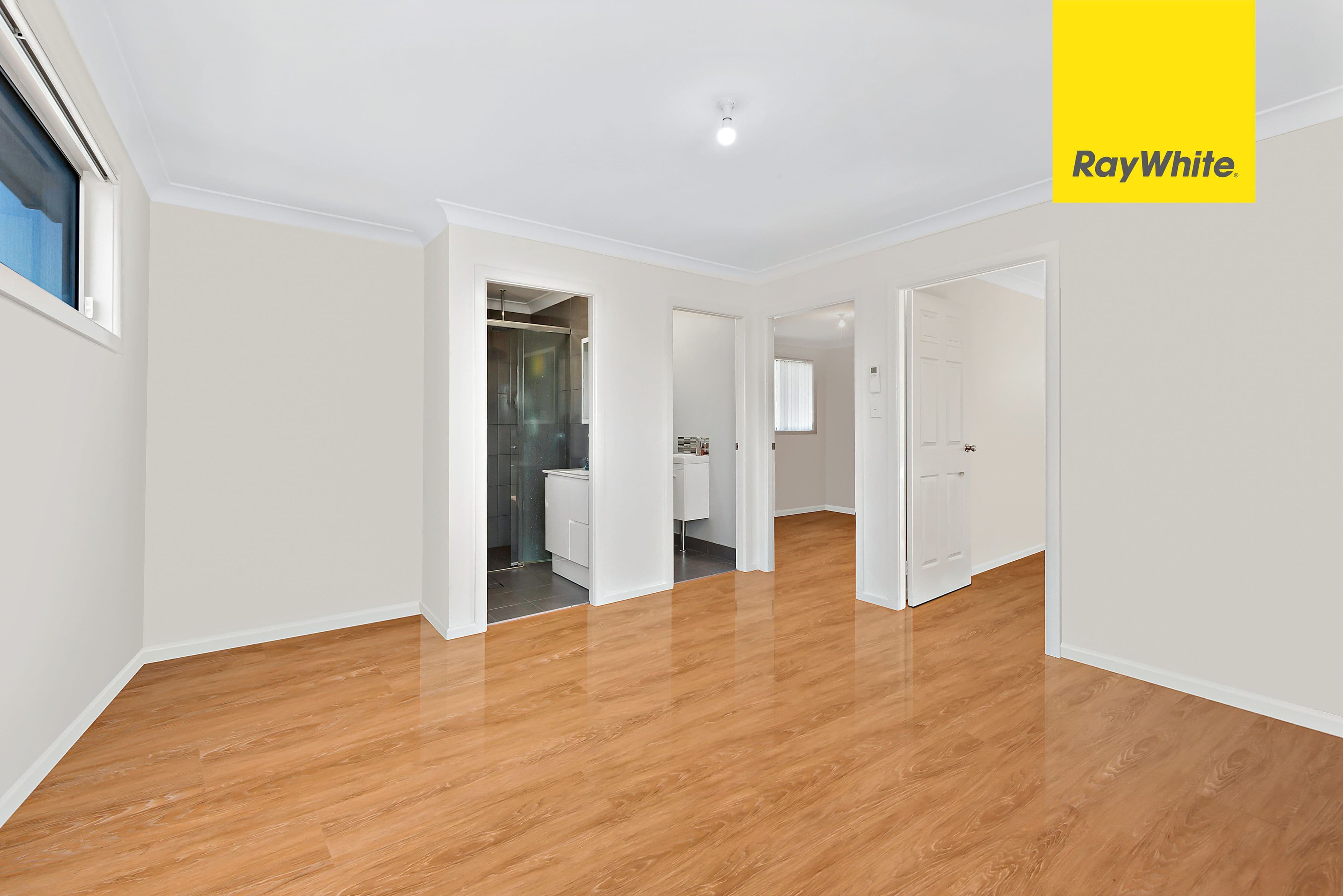 43 Georges Avenue, Lidcombe NSW 2141, Lidcombe - Thumbnail 7