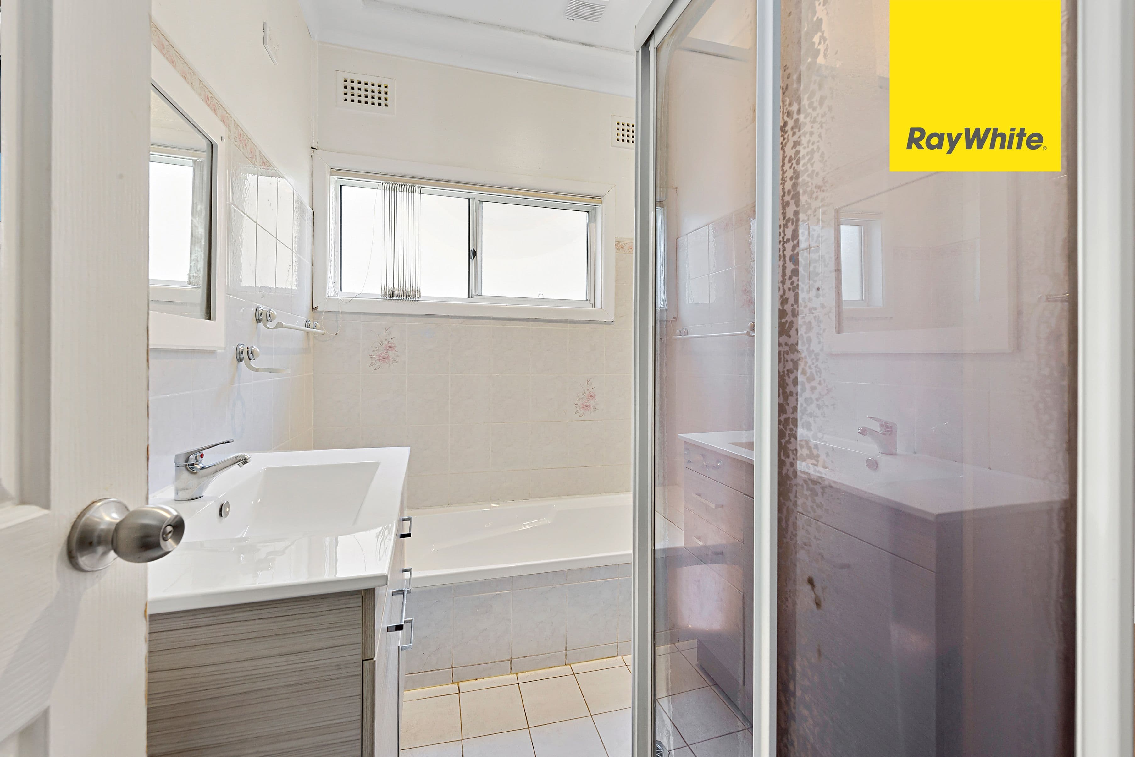 43 Georges Avenue, Lidcombe NSW 2141, Lidcombe - Thumbnail 8