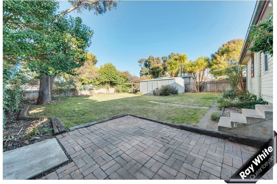 15 Downey Street, QUEANBEYAN NSW 2620, Queanbeyan - Image 1