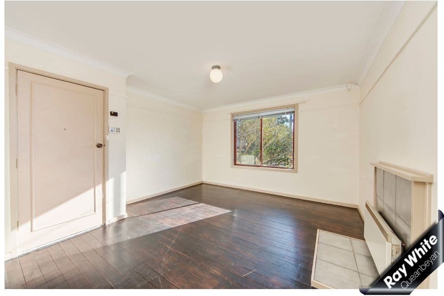 15 Downey Street, QUEANBEYAN NSW 2620, Queanbeyan - Thumbnail 4