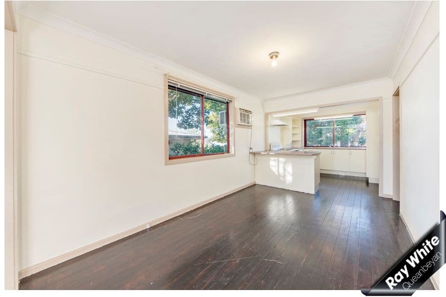 15 Downey Street, QUEANBEYAN NSW 2620, Queanbeyan - Thumbnail 5