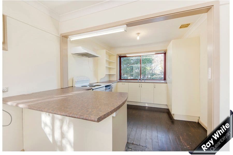 15 Downey Street, QUEANBEYAN NSW 2620, Queanbeyan - Thumbnail 6
