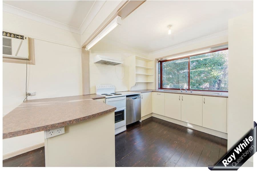15 Downey Street, QUEANBEYAN NSW 2620, Queanbeyan - Thumbnail 7