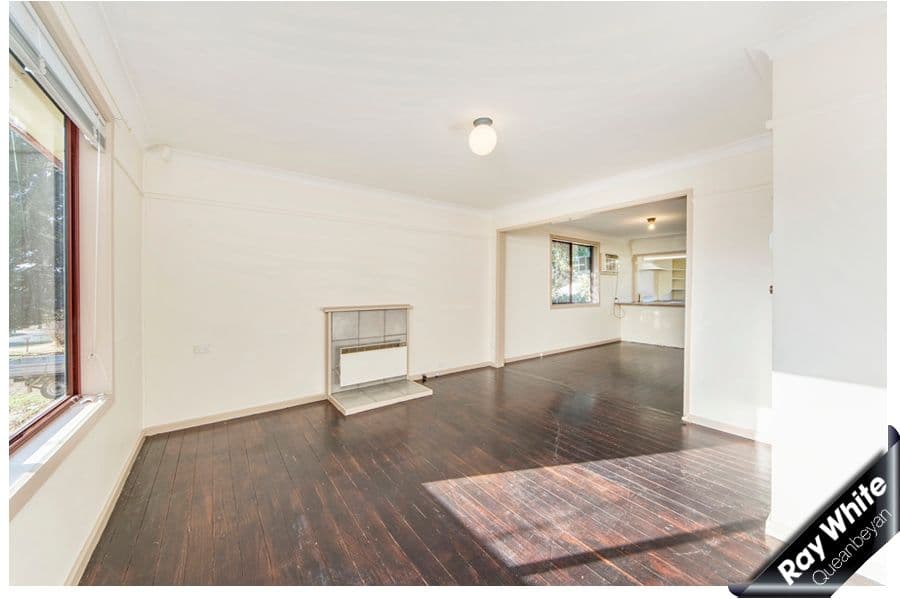 15 Downey Street, QUEANBEYAN NSW 2620, Queanbeyan - Thumbnail 8