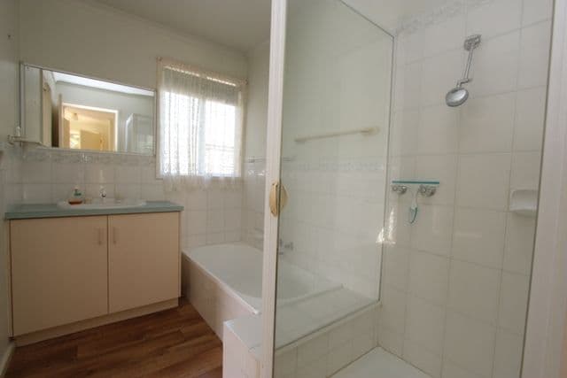 2 Highland Avenue, Cowes VIC 3922, Cowes - Thumbnail 6