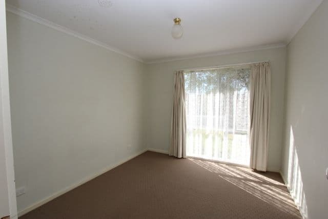2 Highland Avenue, Cowes VIC 3922, Cowes - Thumbnail 7