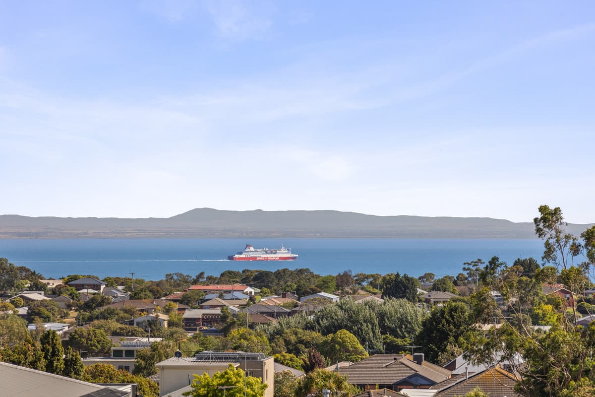 46 Panoramic Terrace, Clifton Springs VIC 3222, Clifton Springs - Thumbnail 2