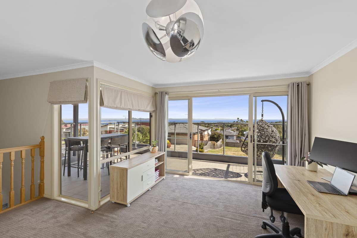 46 Panoramic Terrace, Clifton Springs VIC 3222, Clifton Springs - Thumbnail 4