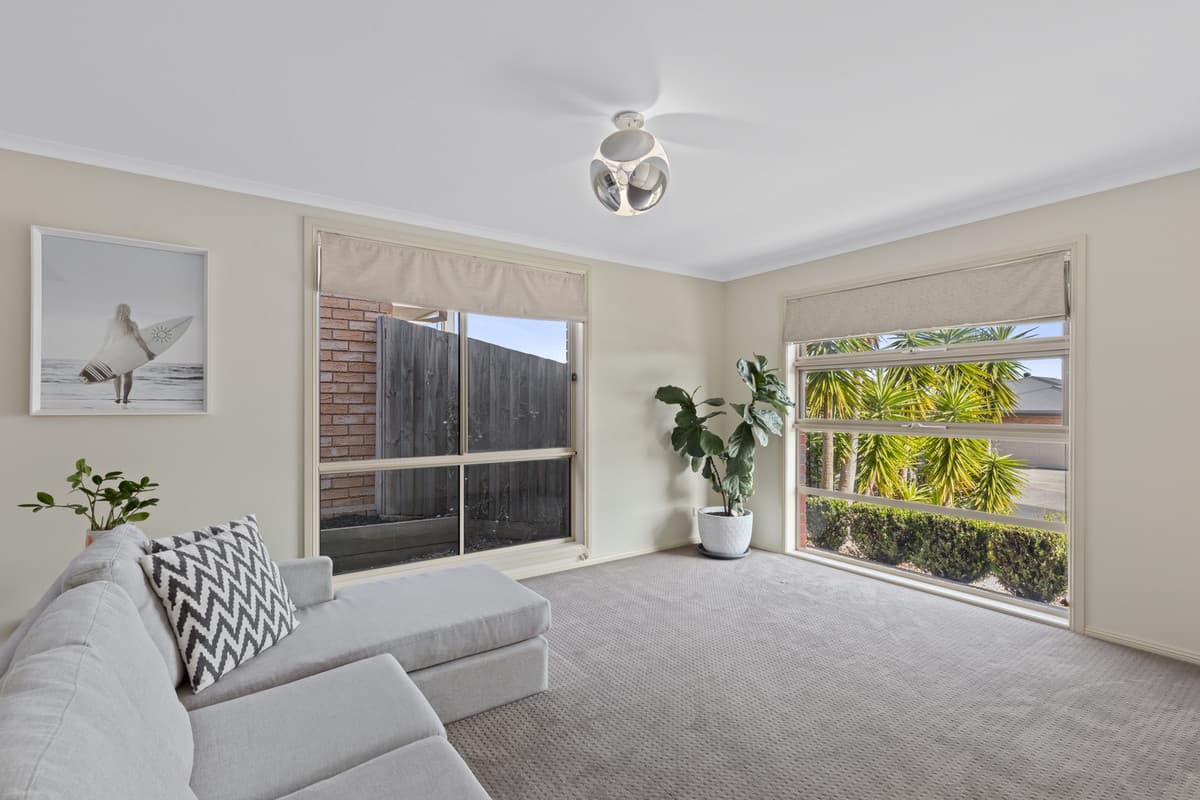 46 Panoramic Terrace, Clifton Springs VIC 3222, Clifton Springs - Thumbnail 5