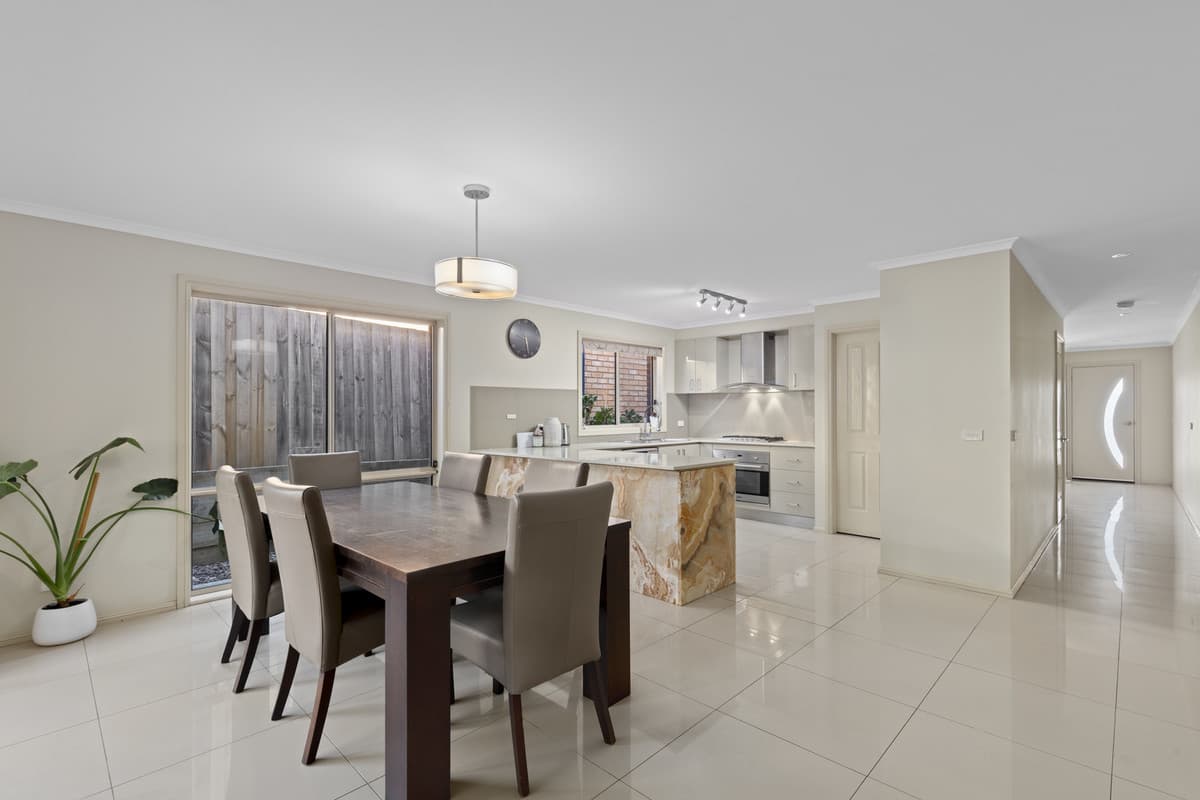 46 Panoramic Terrace, Clifton Springs VIC 3222, Clifton Springs - Thumbnail 8