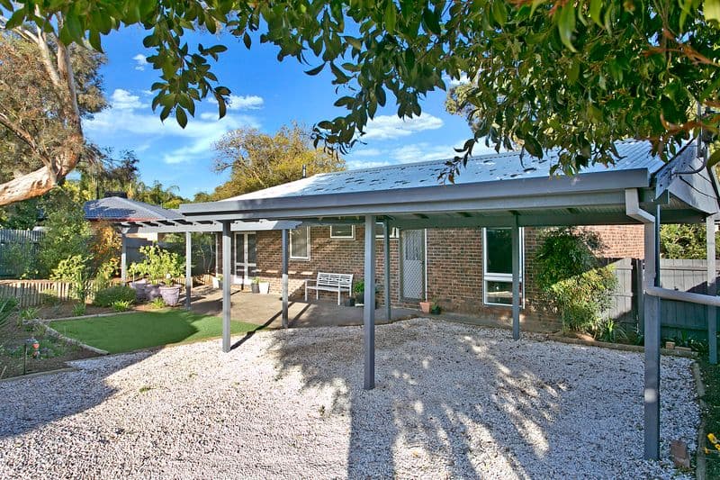 6 Pauline Drive, SURREY DOWNS SA 5126, Surrey Downs - Thumbnail 2
