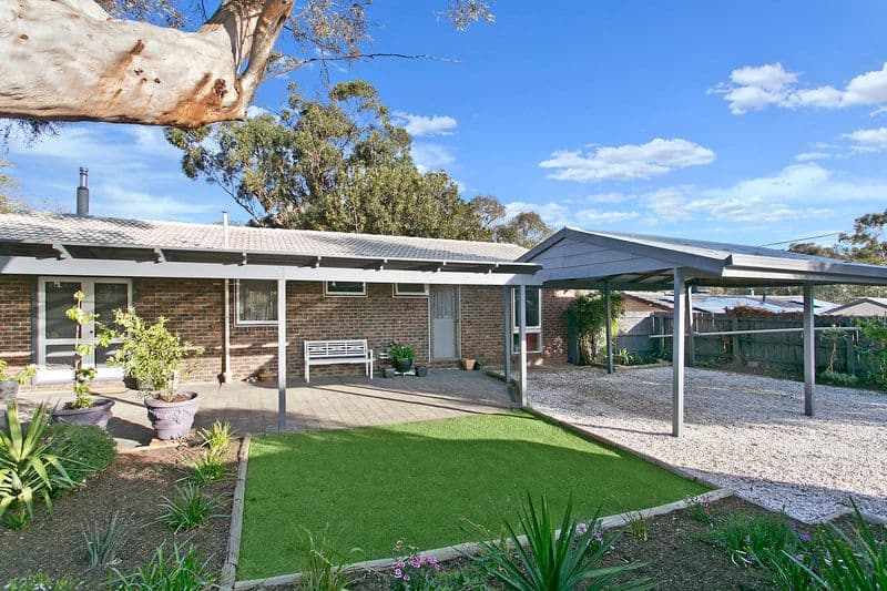 6 Pauline Drive, SURREY DOWNS SA 5126, Surrey Downs - Thumbnail 3