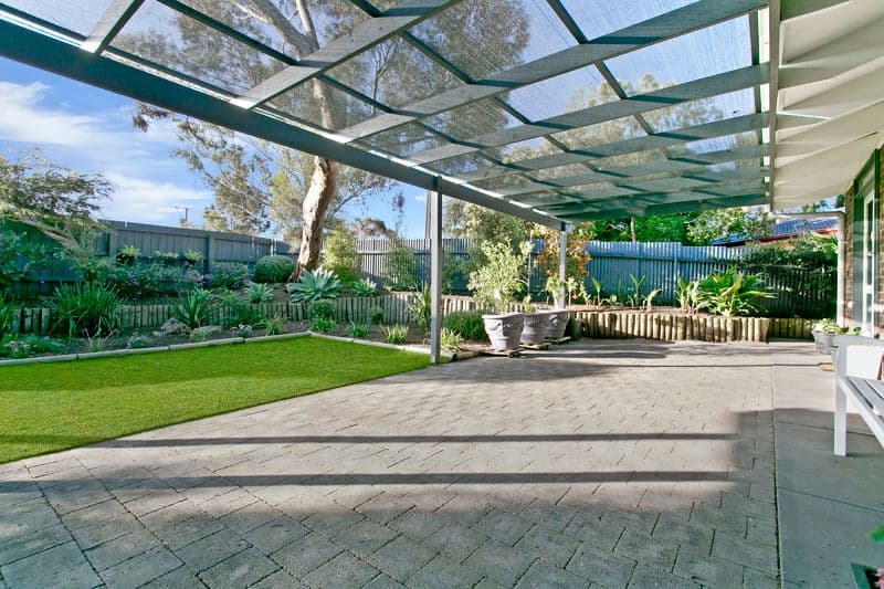 6 Pauline Drive, SURREY DOWNS SA 5126, Surrey Downs - Thumbnail 4
