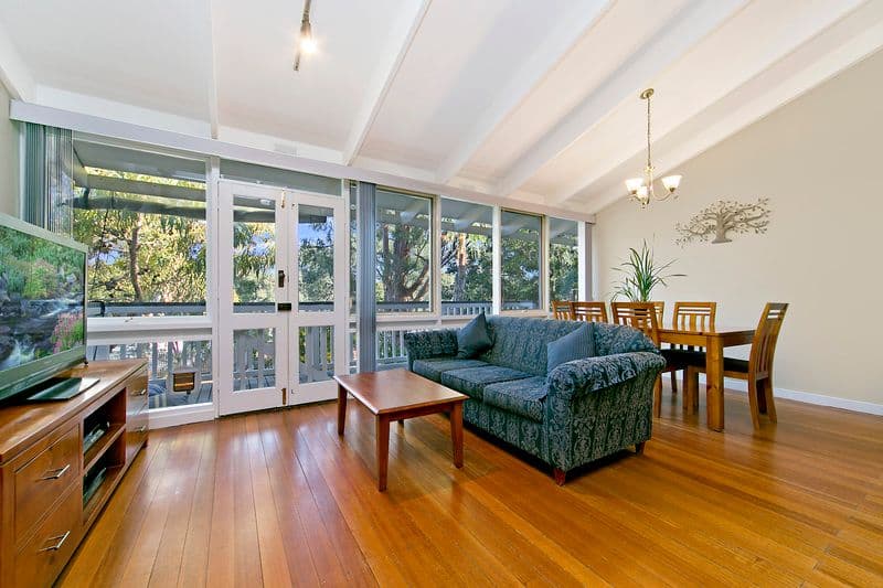 6 Pauline Drive, SURREY DOWNS SA 5126, Surrey Downs - Thumbnail 5