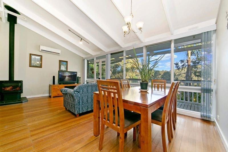 6 Pauline Drive, SURREY DOWNS SA 5126, Surrey Downs - Thumbnail 6