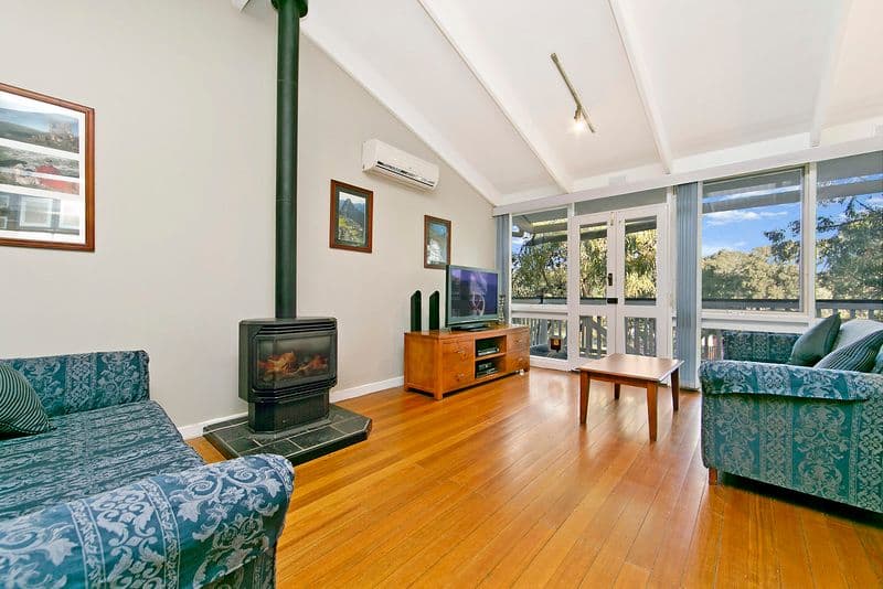 6 Pauline Drive, SURREY DOWNS SA 5126, Surrey Downs - Thumbnail 7