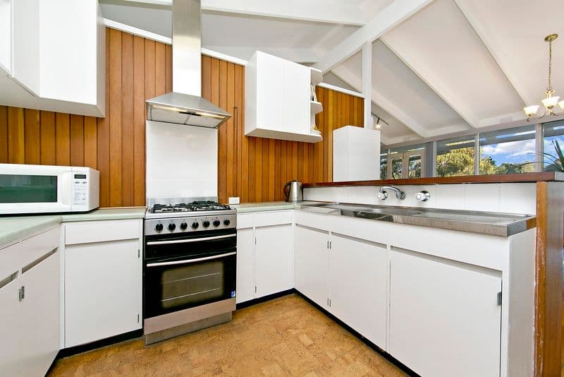 6 Pauline Drive, SURREY DOWNS SA 5126, Surrey Downs - Thumbnail 8