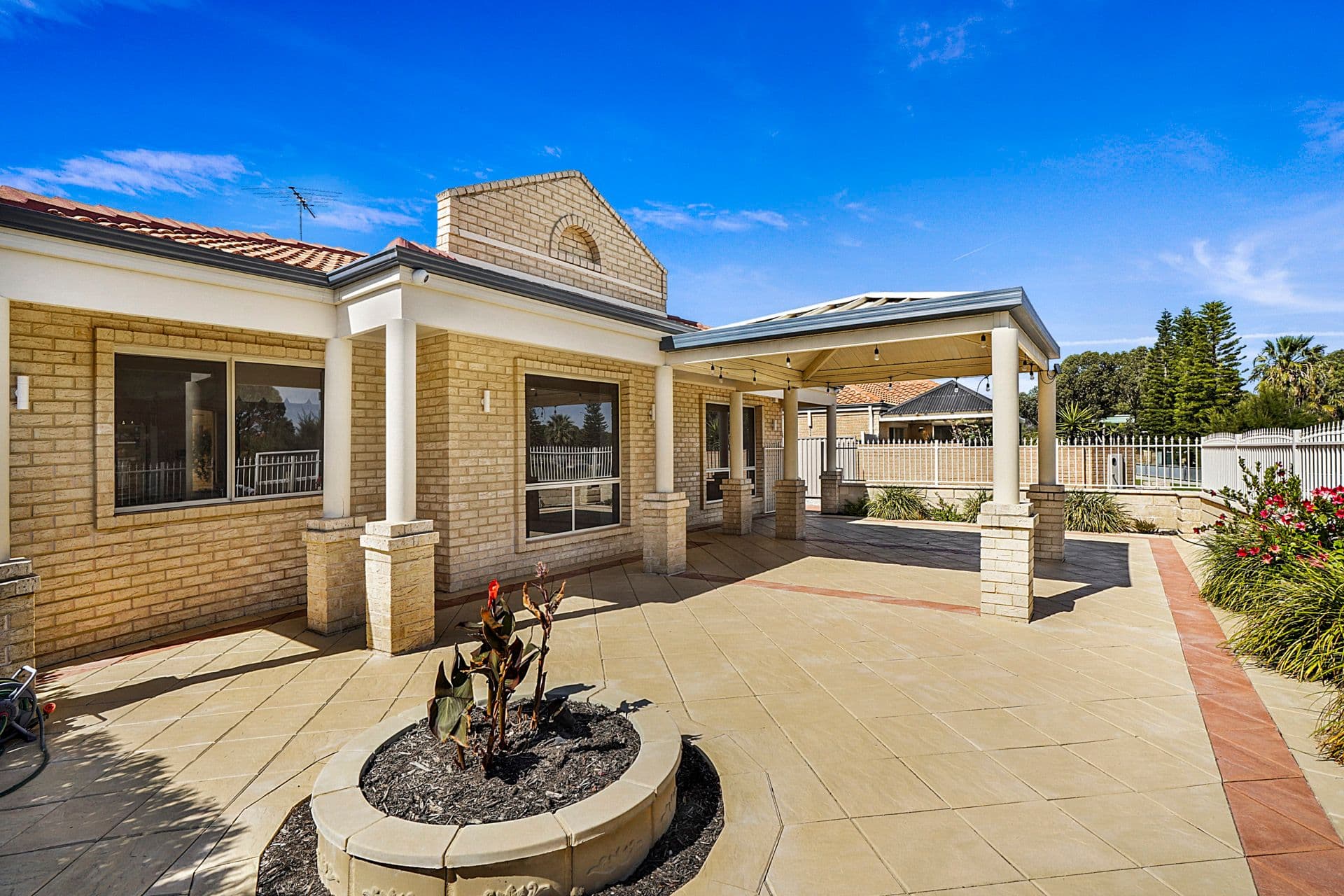 10A Centennial Gardens, Hillarys WA 6025, Hillarys - Thumbnail 3