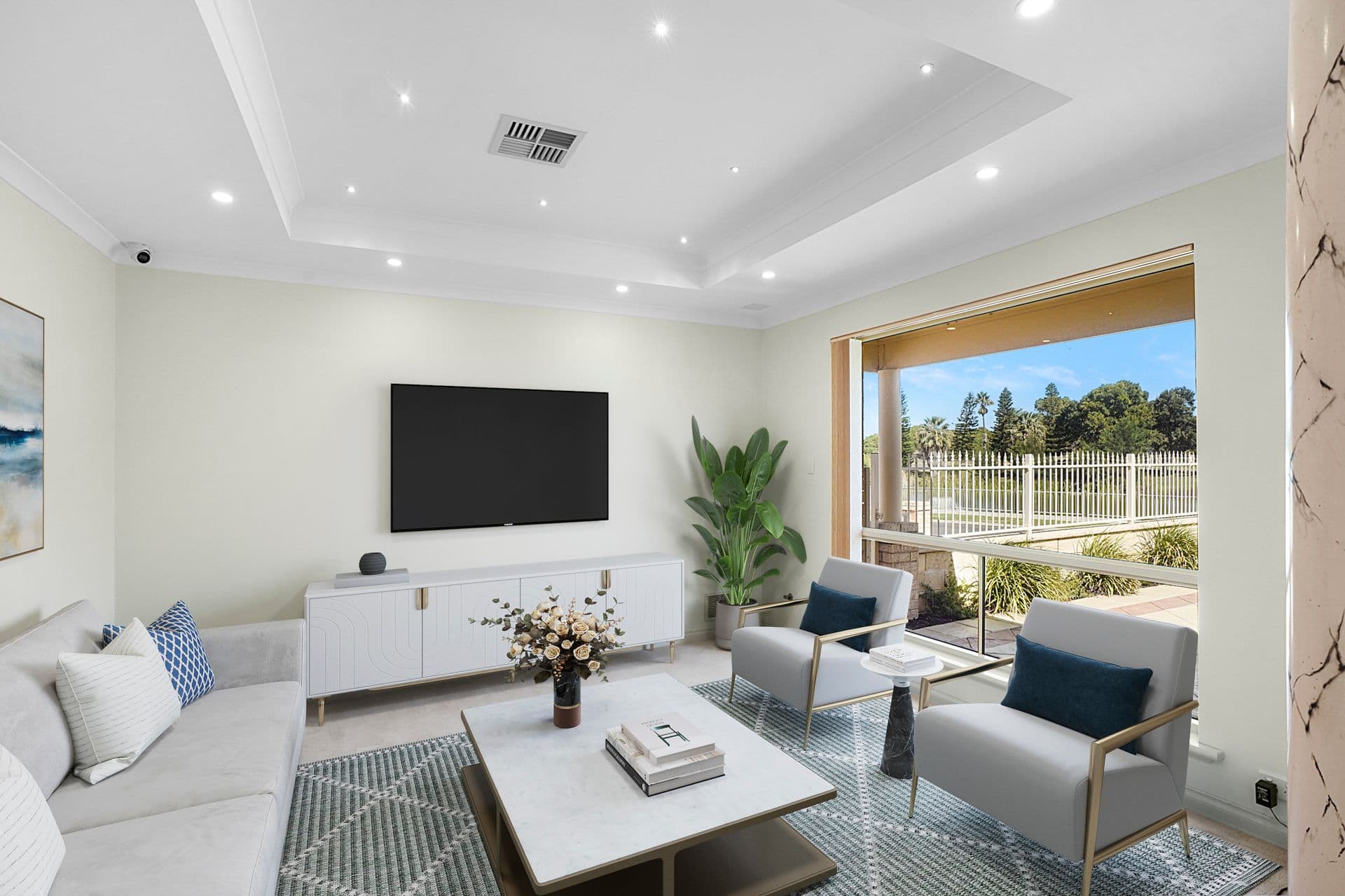 10A Centennial Gardens, Hillarys WA 6025, Hillarys - Thumbnail 4