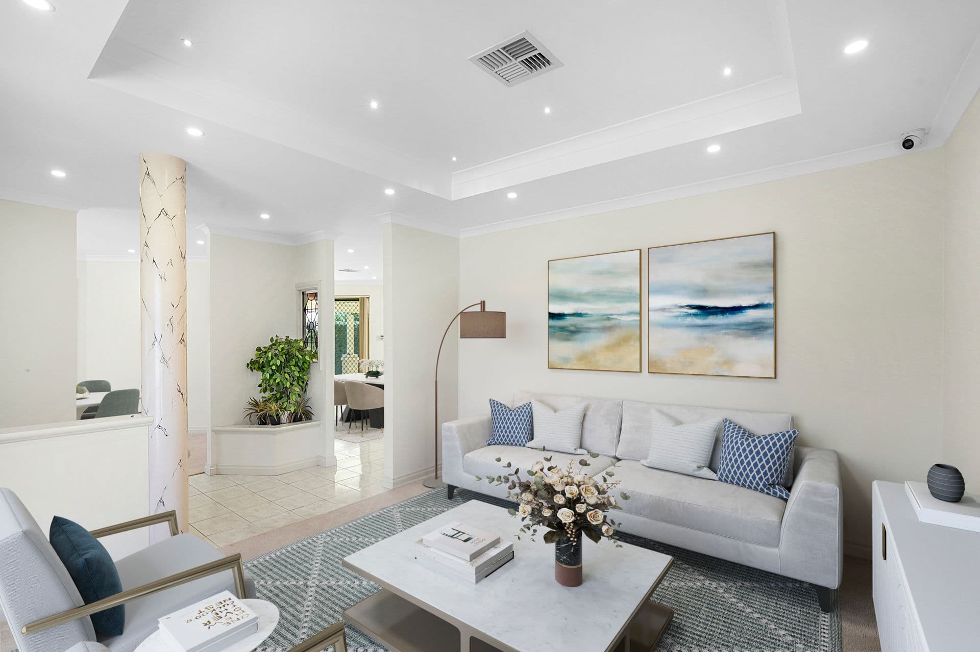 10A Centennial Gardens, Hillarys WA 6025, Hillarys - Thumbnail 8