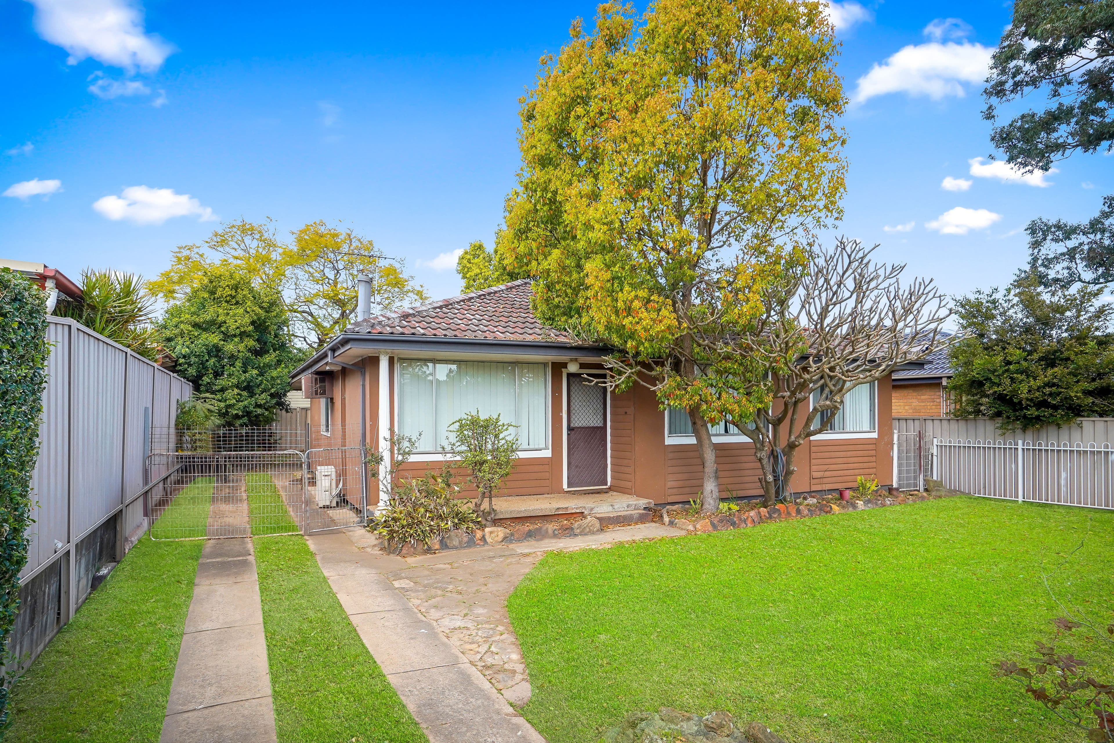 20 George Street, Kingswood NSW 2747, Kingswood - Image 1