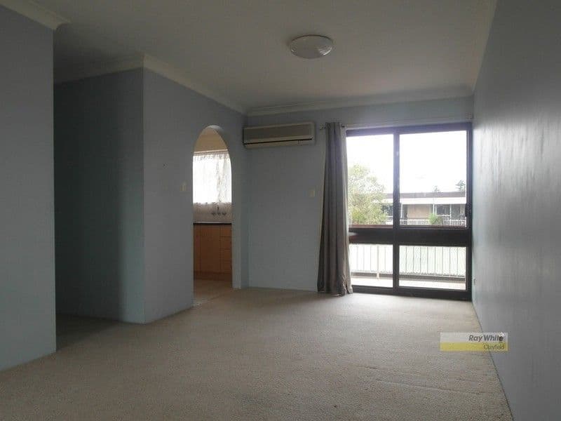 91 Junction Road, CLAYFIELD QLD 4011, Clayfield - Image 1